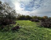 Eladó telek/földterület Balatonfőkajár 29 900 000 Ft