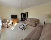 Eladó családi ház Nagybaracska 35 000 000 Ft