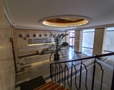 Eladó lakás Budapest VII. ker 91 000 000 Ft