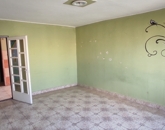 Eladó családi ház Karancsság 14 000 000 Ft