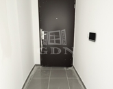 Eladó lakás Budapest XIV. ker 60 000 000 Ft