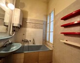 Eladó lakás Budapest VI. ker 95 000 000 Ft