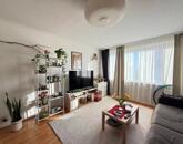 Eladó lakás Budapest X. ker 85 900 000 Ft