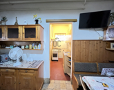 Eladó családi ház Berettyóújfalu 41 990 000 Ft