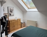 Eladó lakás Pécs 84 900 000 Ft