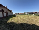 Eladó telek/földterület Deszk 30 000 000 Ft