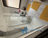 Kiadó lakás Zalaegerszeg 180 000 Ft