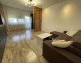 Kiadó lakás Nyíregyháza 170 000 Ft