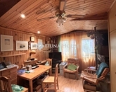 Eladó lakás Pécs 32 900 000 Ft