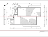 Eladó családi ház Pécel 98 000 000 Ft