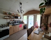 Eladó családi ház Budapest XXII. ker 110 000 000 Ft