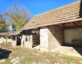 Eladó családi ház Felsőszentmárton 6 900 000 Ft