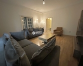 Eladó lakás Budapest XI. ker 124 900 000 Ft