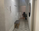 Kiadó lakás Szeged 1 000 Euro