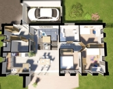 Eladó családi ház Zalaegerszeg 79 900 000 Ft