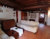 Eladó családi ház Pécsely 84 900 000 Ft