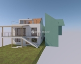 Eladó telek/földterület Pécs 39 900 000 Ft