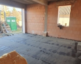 Eladó családi ház Dunakeszi 210 000 000 Ft