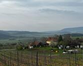 Eladó ÖRÖK PANORÁMÁS zártkert Óbudaváron! 3989nm!