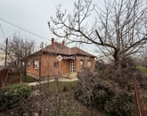 Eladó családi ház Mezőberény 45 000 000 Ft