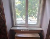 Eladó lakás Budapest XII. ker 99 900 000 Ft