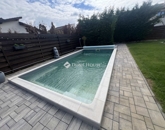 Eladó családi ház Szeged 280 000 000 Ft