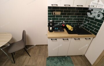 Eladó üdülő/nyaraló