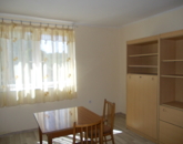 Eladó családi ház Nyíregyháza 32 900 000 Ft