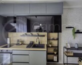 Eladó lakás Miskolc 49 500 000 Ft