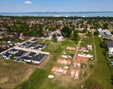 Eladó családi ház Siófok 103 900 000 Ft