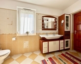 Eladó családi ház Kozármisleny 168 490 000 Ft