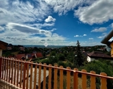 Eladó családi ház Pécs 99 000 000 Ft