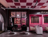 Kiadó iroda/üzlethelyiség Székesfehérvár 800 000 Ft