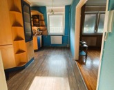 Eladó lakás Körmend 48 900 000 Ft