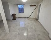 Eladó családi ház Jánoshida 8 500 000 Ft