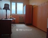 Eladó lakás Budapest XXI. ker 59 980 000 Ft