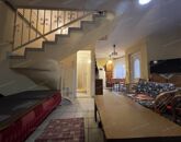 Eladó üdülő/nyaraló Balatonszepezd 65 900 000 Ft