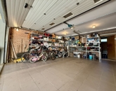 Eladó családi ház Budapest II. ker 215 000 000 Ft