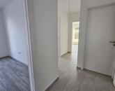 Eladó családi ház Teskánd 75 000 000 Ft