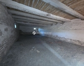 Eladó családi ház Kistelek 10 590 000 Ft