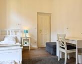 Kiadó lakás Budapest VIII. ker 1 500 Euro