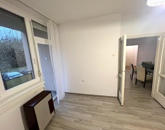 Kiadó lakás Mezőtúr 80 000 Ft