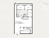 Eladó családi ház Kecskemét 45 000 000 Ft