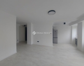 Eladó lakás Pécs 68 900 000 Ft