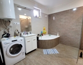 Eladó családi ház Nyíregyháza 85 000 000 Ft