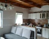 Eladó családi ház Kerkafalva 55 000 000 Ft