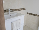 Eladó családi ház Hosszúhetény 99 000 000 Ft