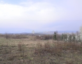 Eladó telek/földterület Eger 26 490 000 Ft