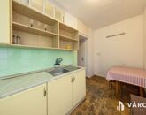 Eladó lakás Szeged 49 900 000 Ft