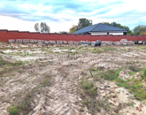 Eladó iroda/üzlethelyiség Debrecen 215 000 000 Ft